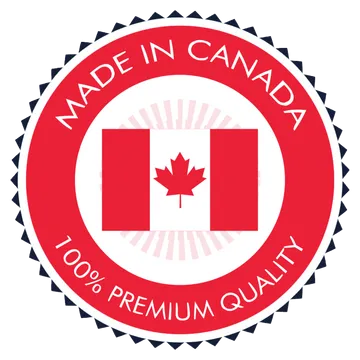 5" Foam Mattress | Medium Firm | Double Sided