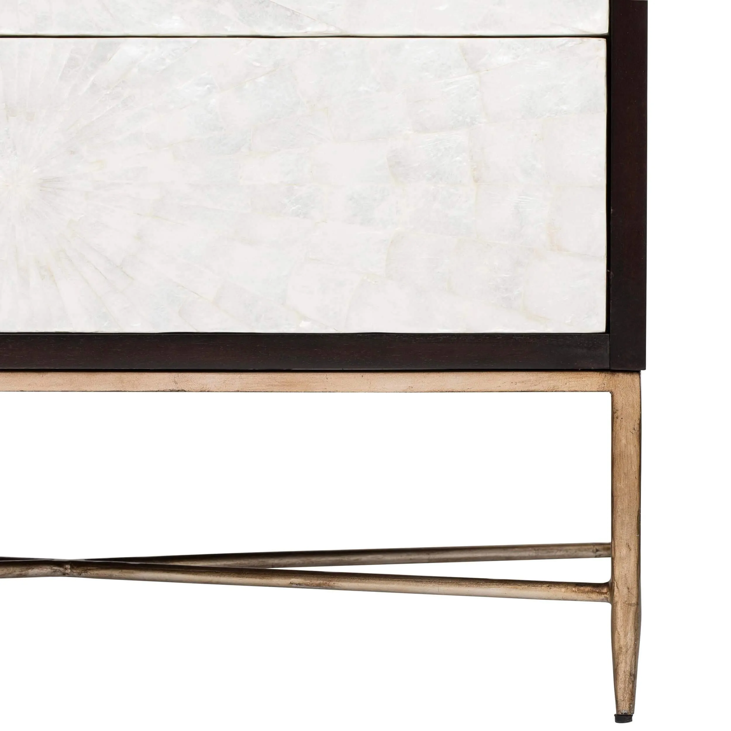 Adagio Dresser