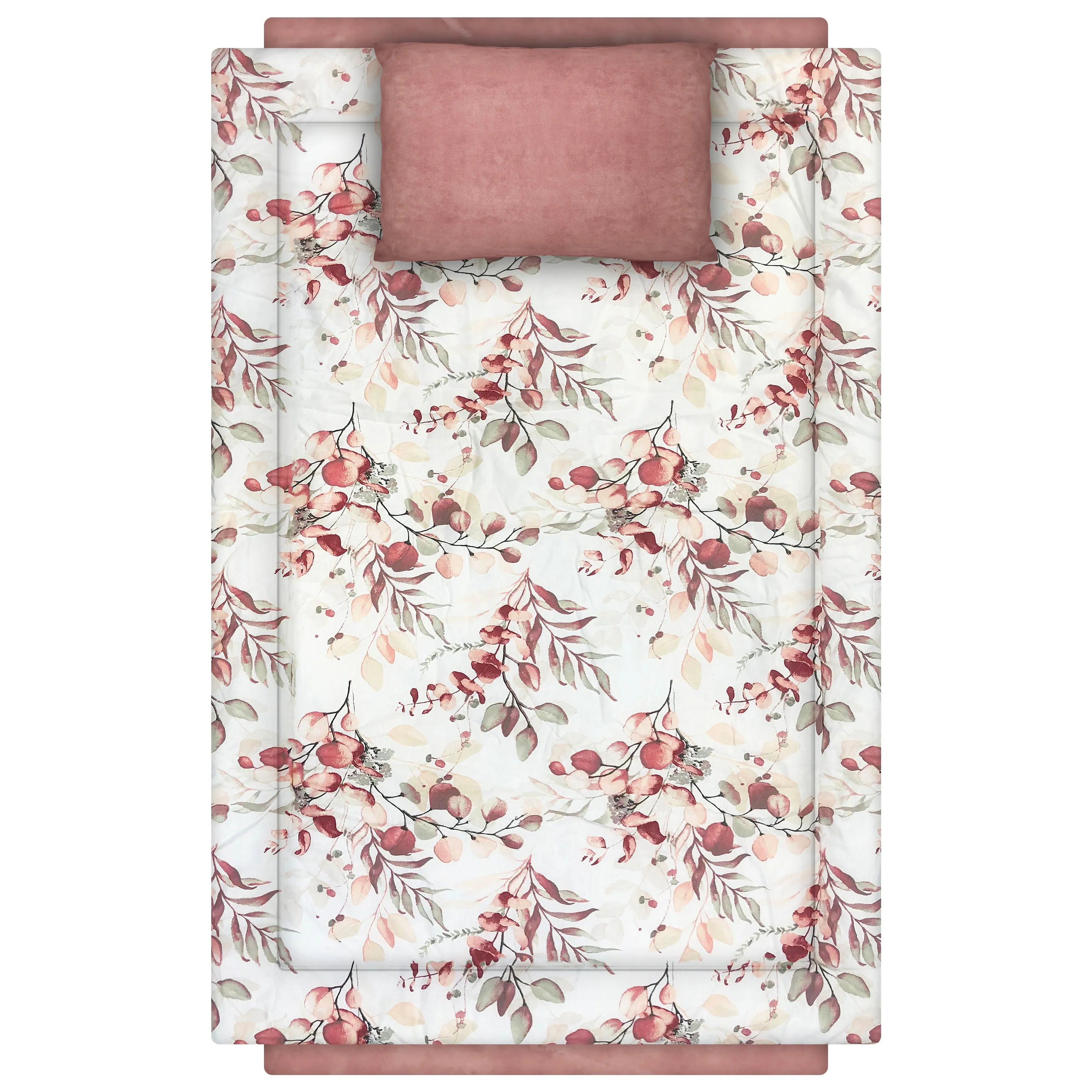 Baby Bedding Set
