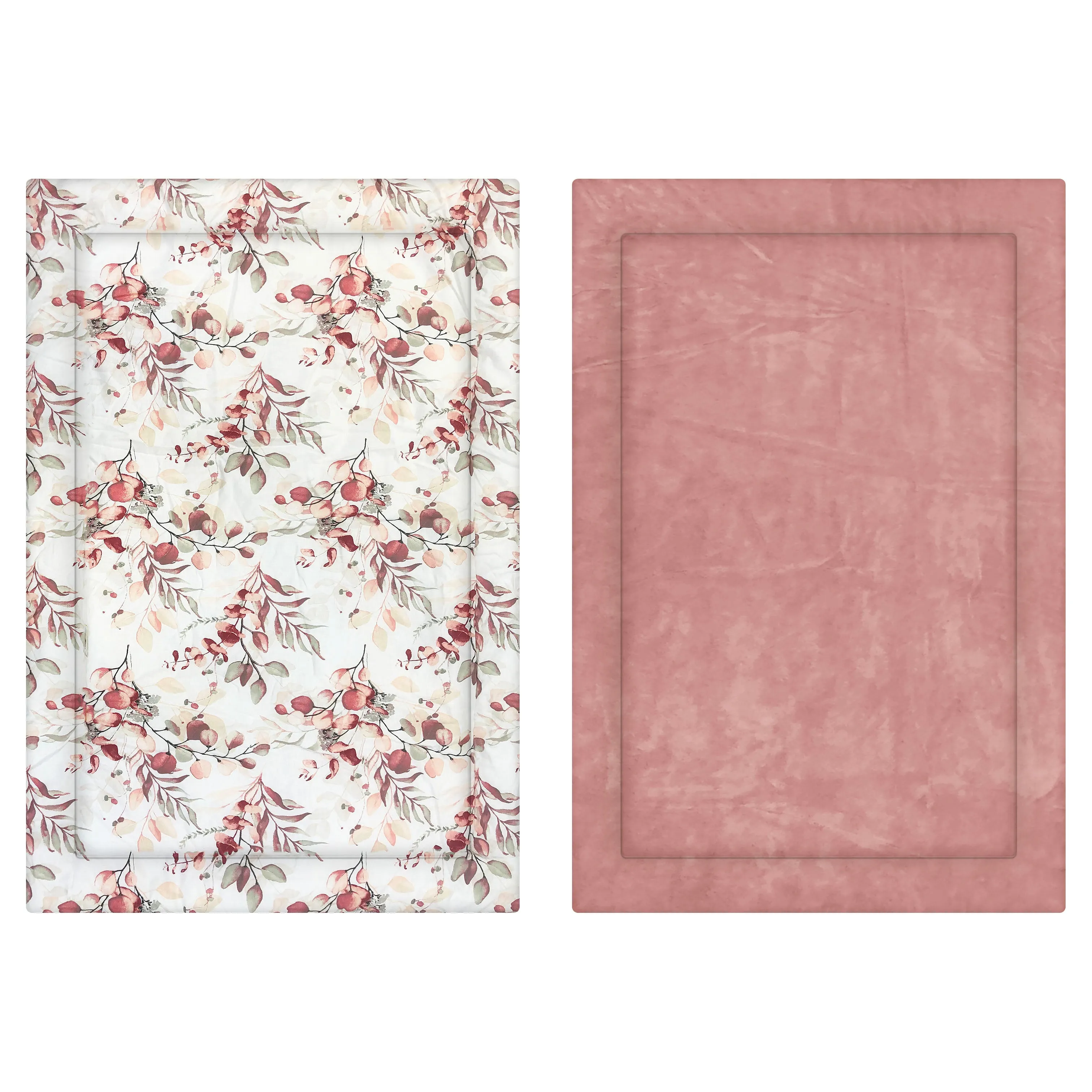 Baby Bedding Set