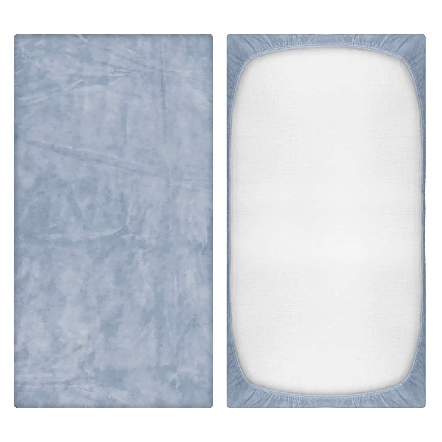 Baby Fitted Sheet