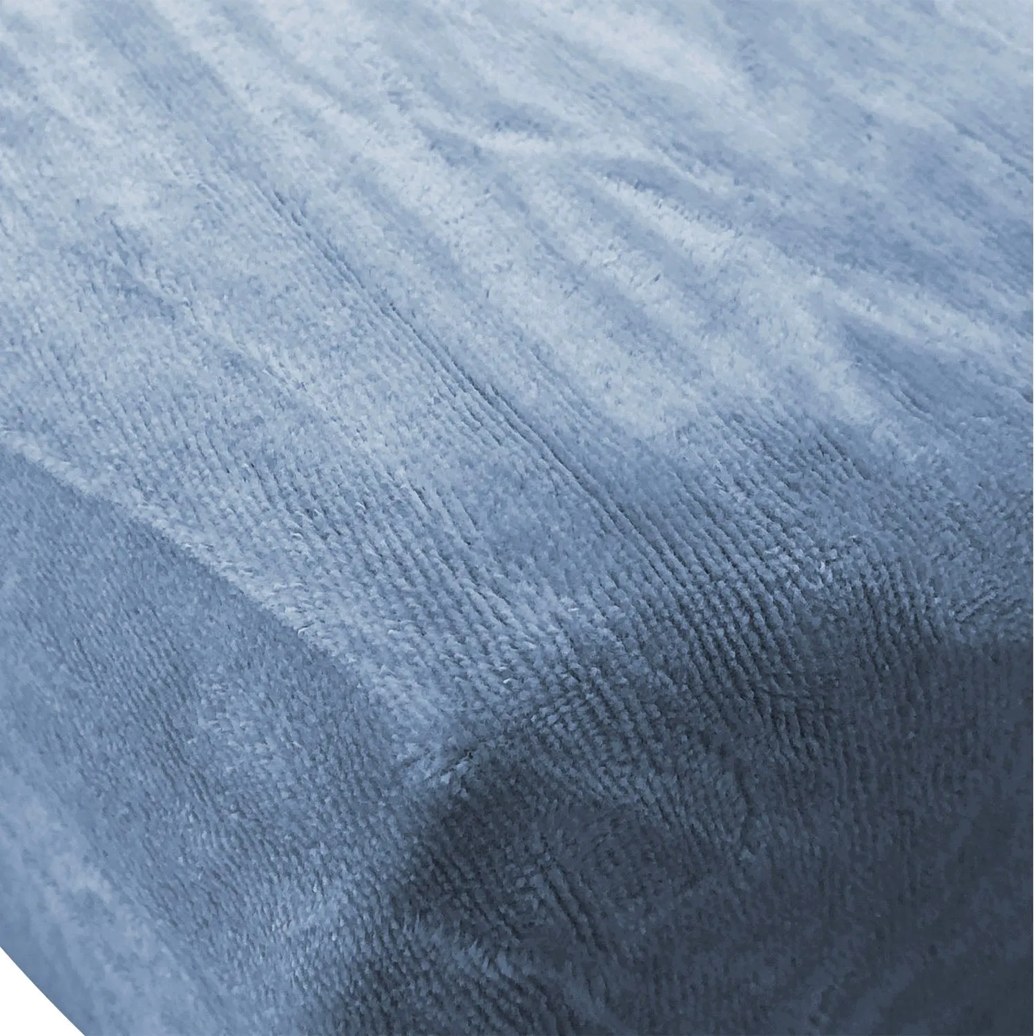 Baby Fitted Sheet