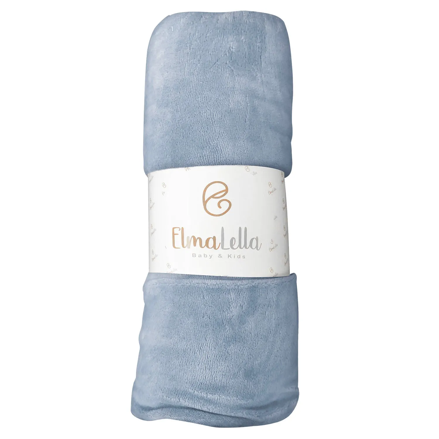 Baby Fitted Sheet