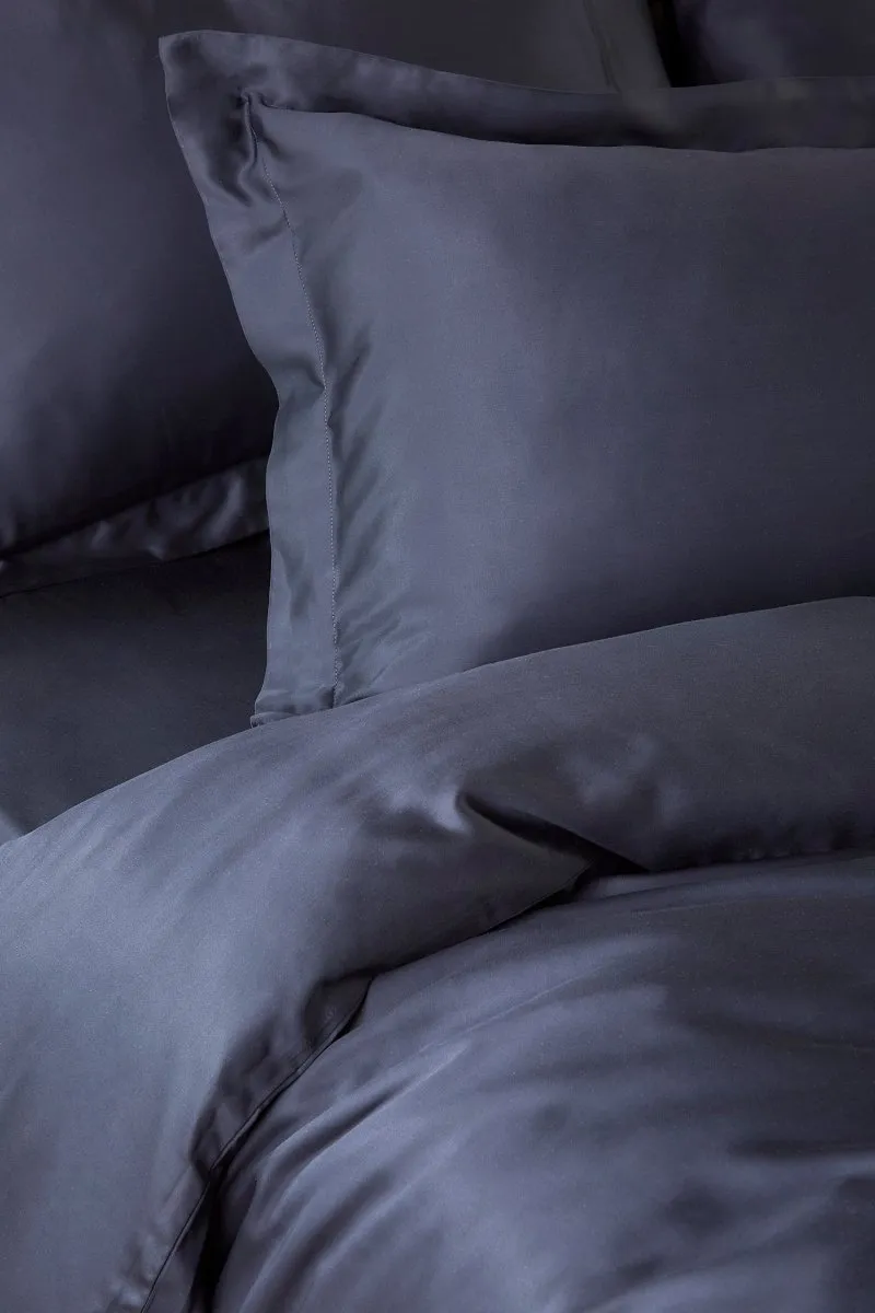 Bamboo Bedding Set