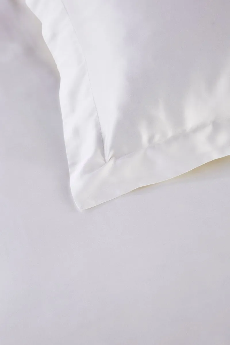 Bamboo Bedding Set