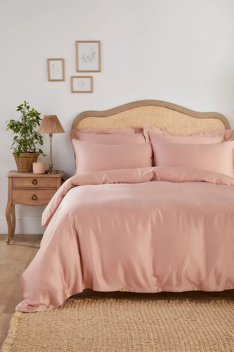 Bamboo Bedding Set