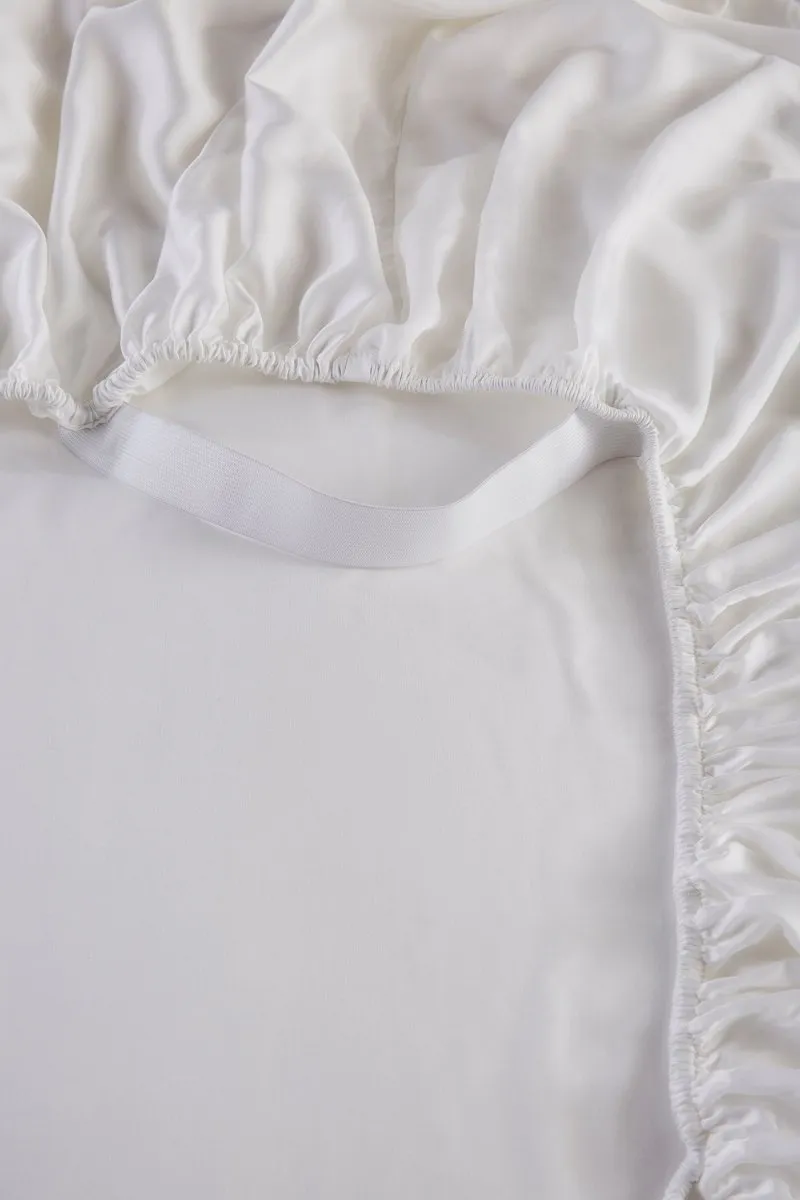 Bamboo Bedding Set
