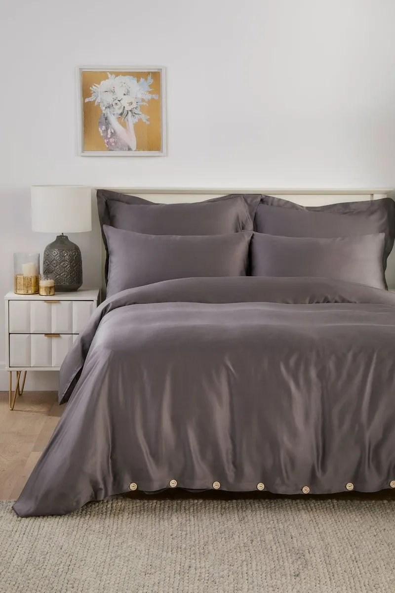Bamboo Bedding Set