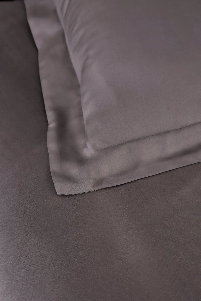 Bamboo Bedding Set