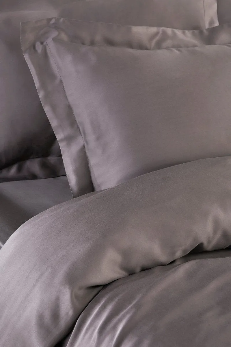Bamboo Bedding Set