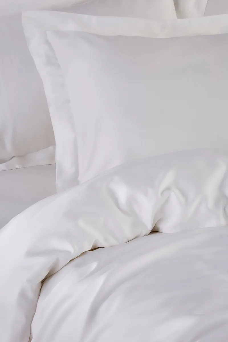 Bamboo Bedding Set