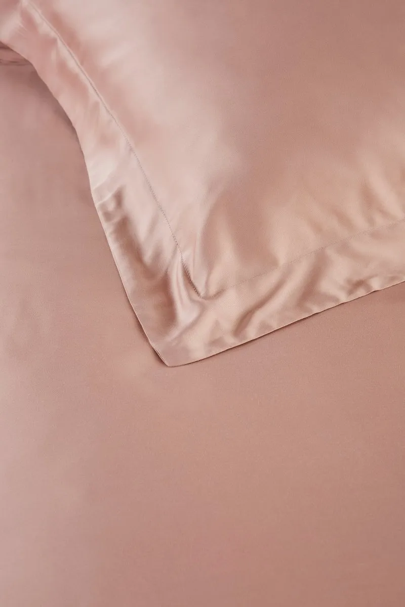 Bamboo Bedding Set