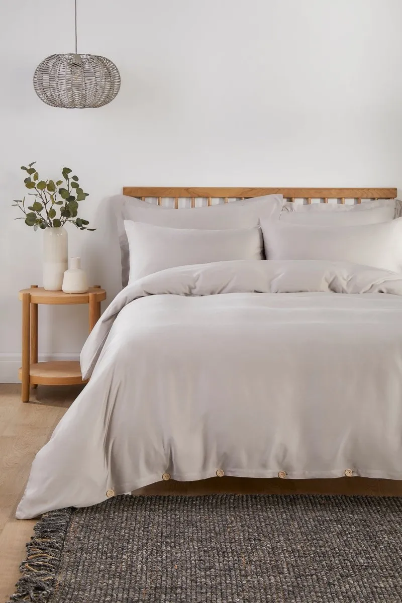 Bamboo Bedding Set