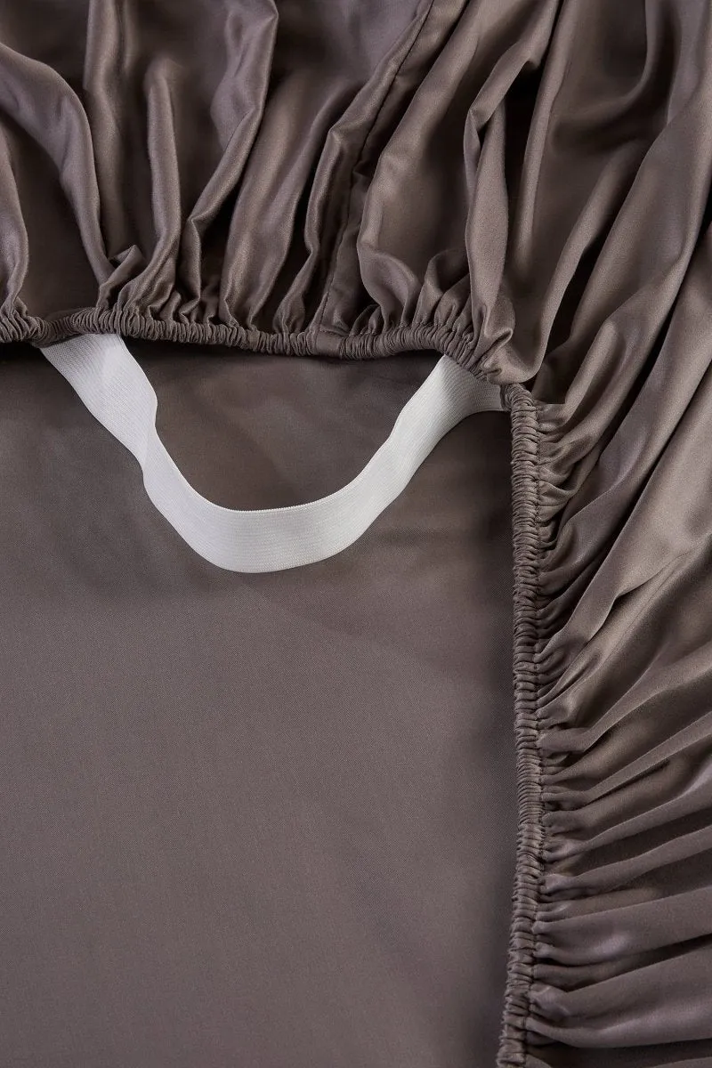 Bamboo Bedding Set