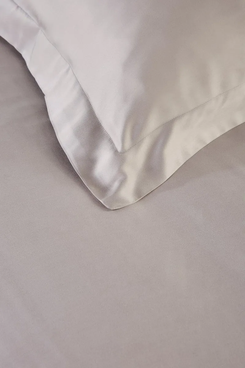 Bamboo Bedding Set