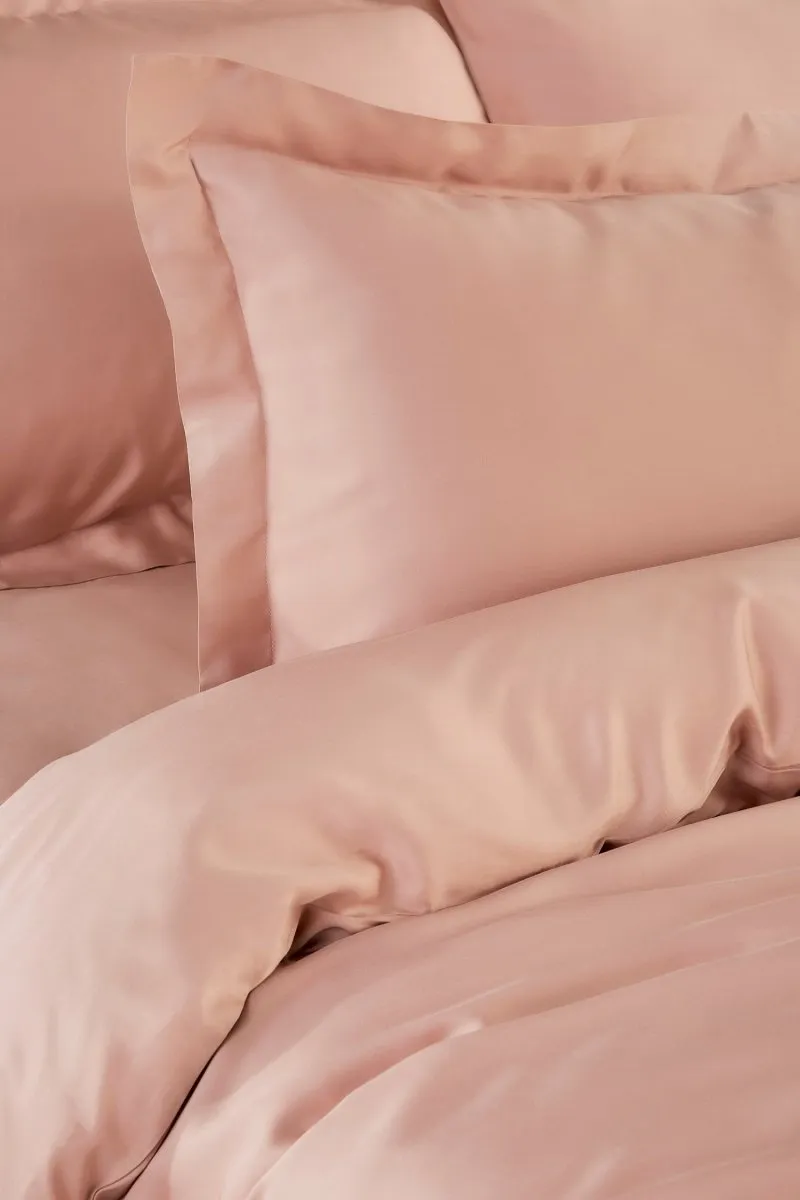 Bamboo Bedding Set