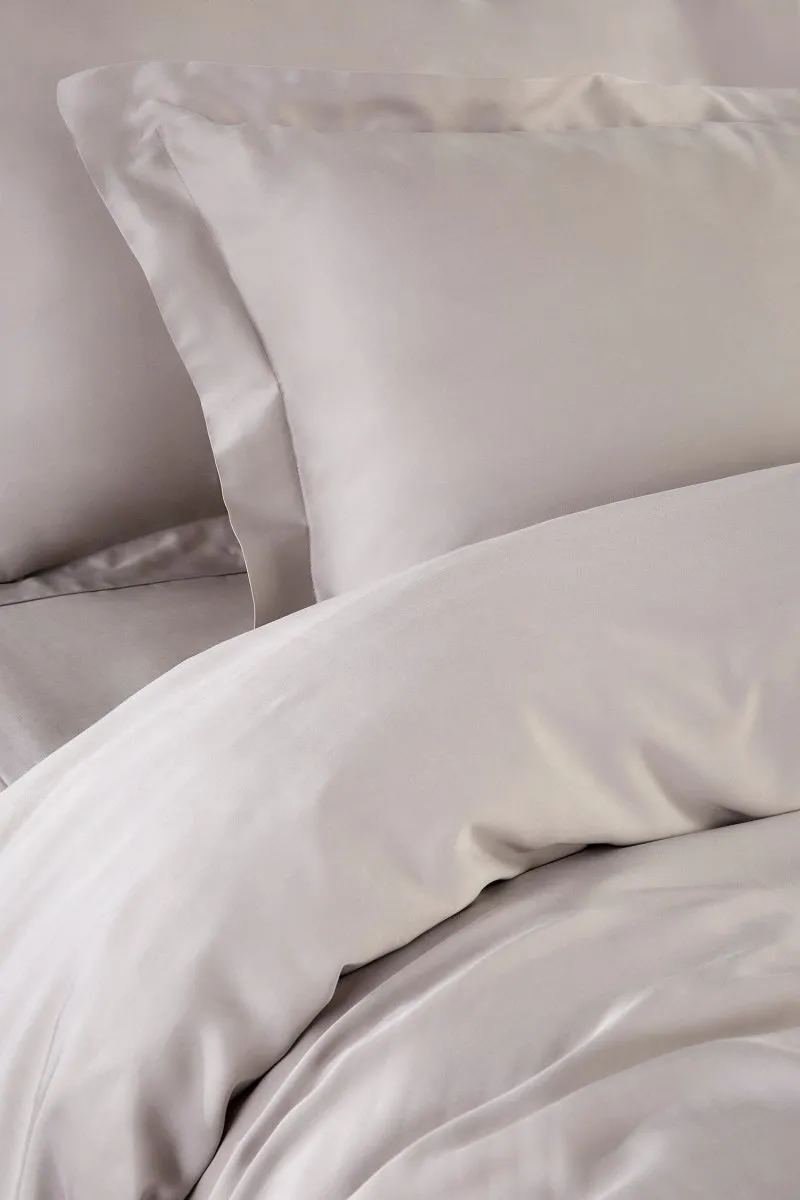 Bamboo Bedding Set