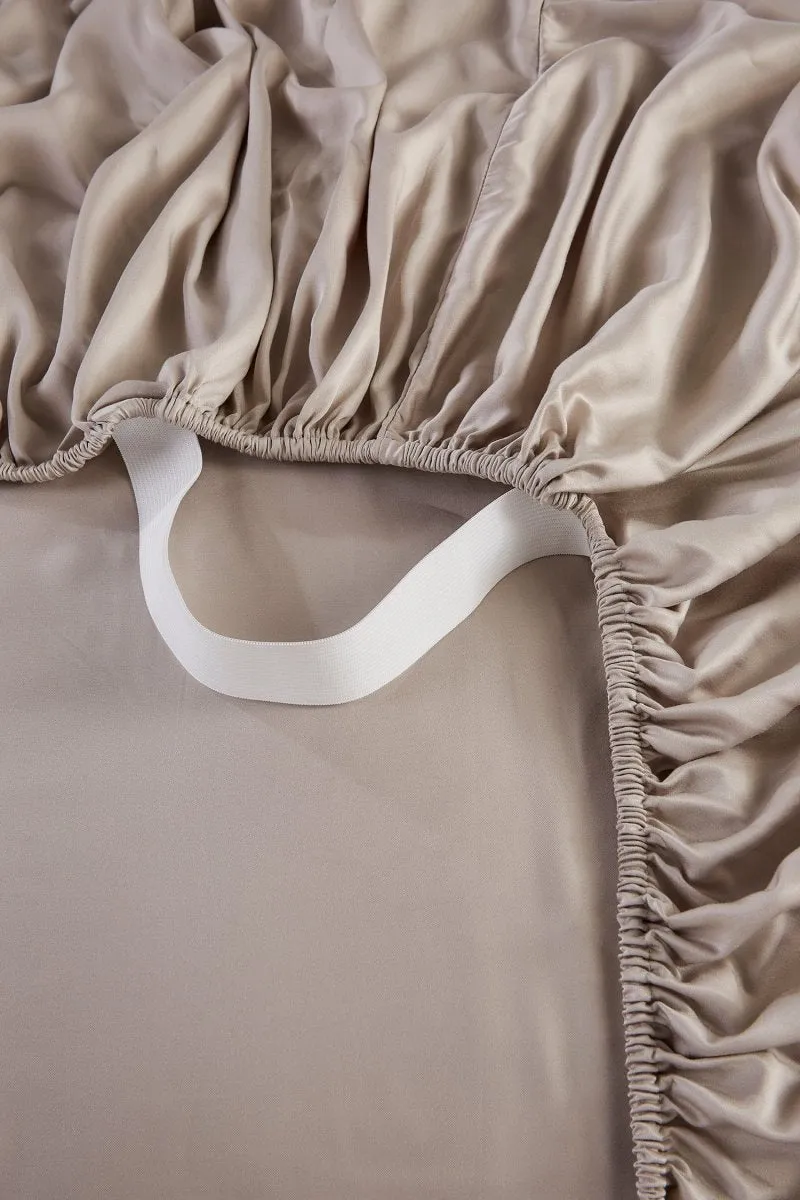 Bamboo Bedding Set