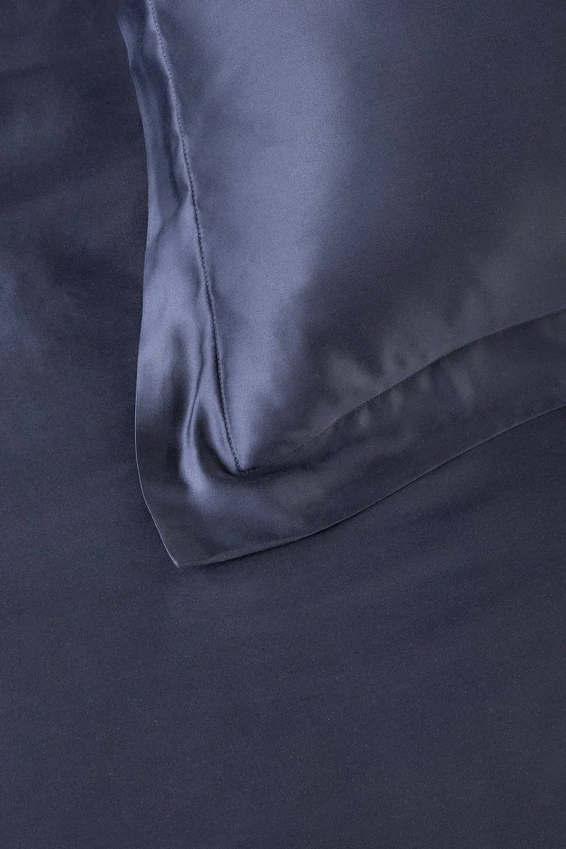 Bamboo Bedding Set