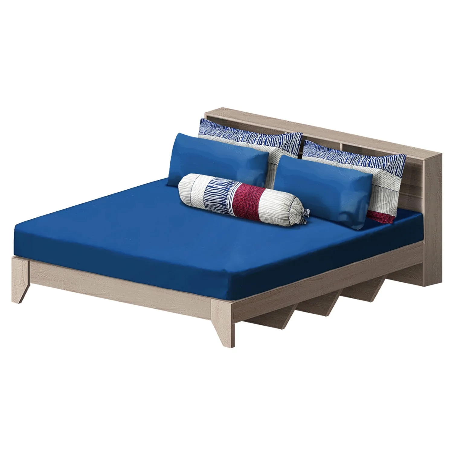 Bedding Set (King)