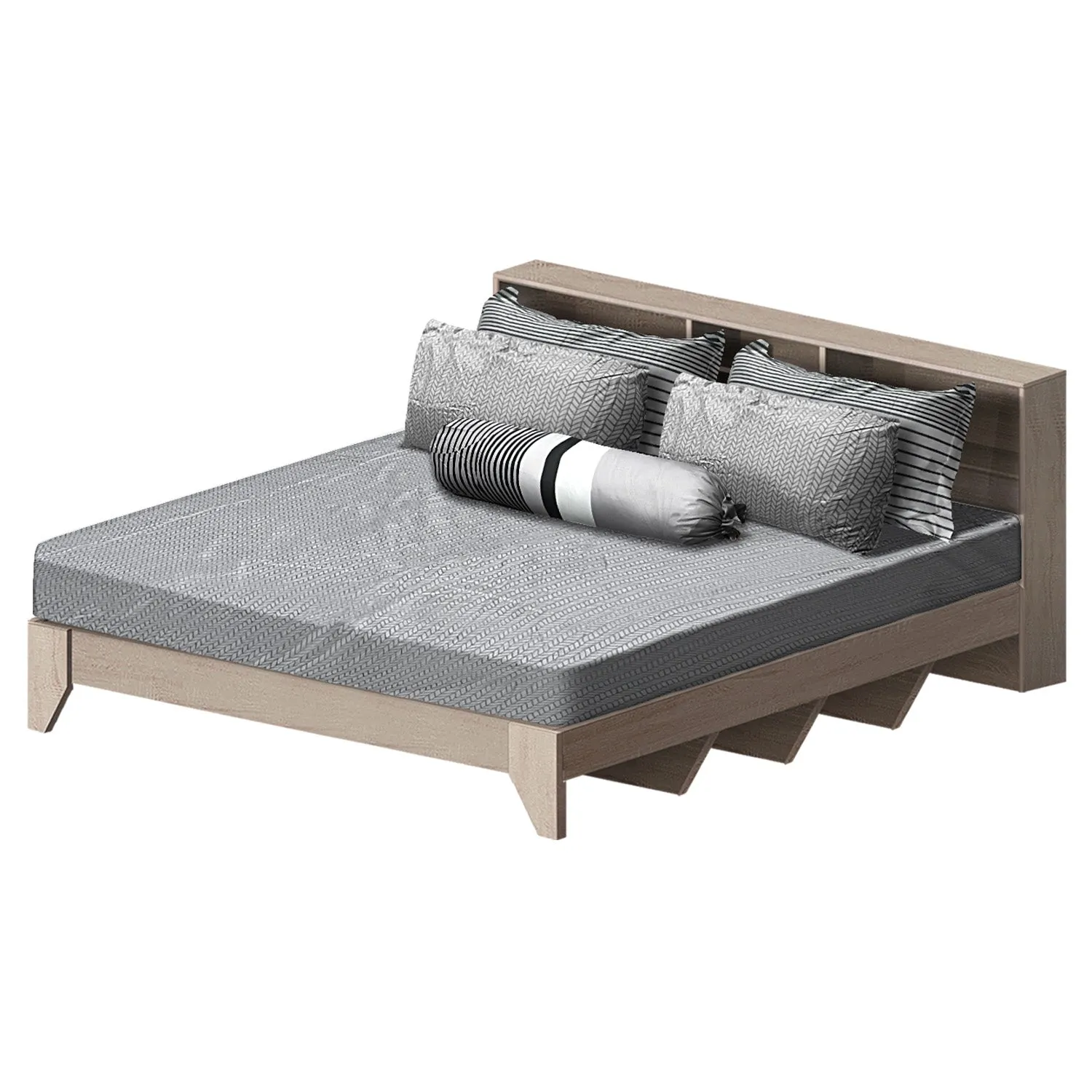 Bedding Set (King)