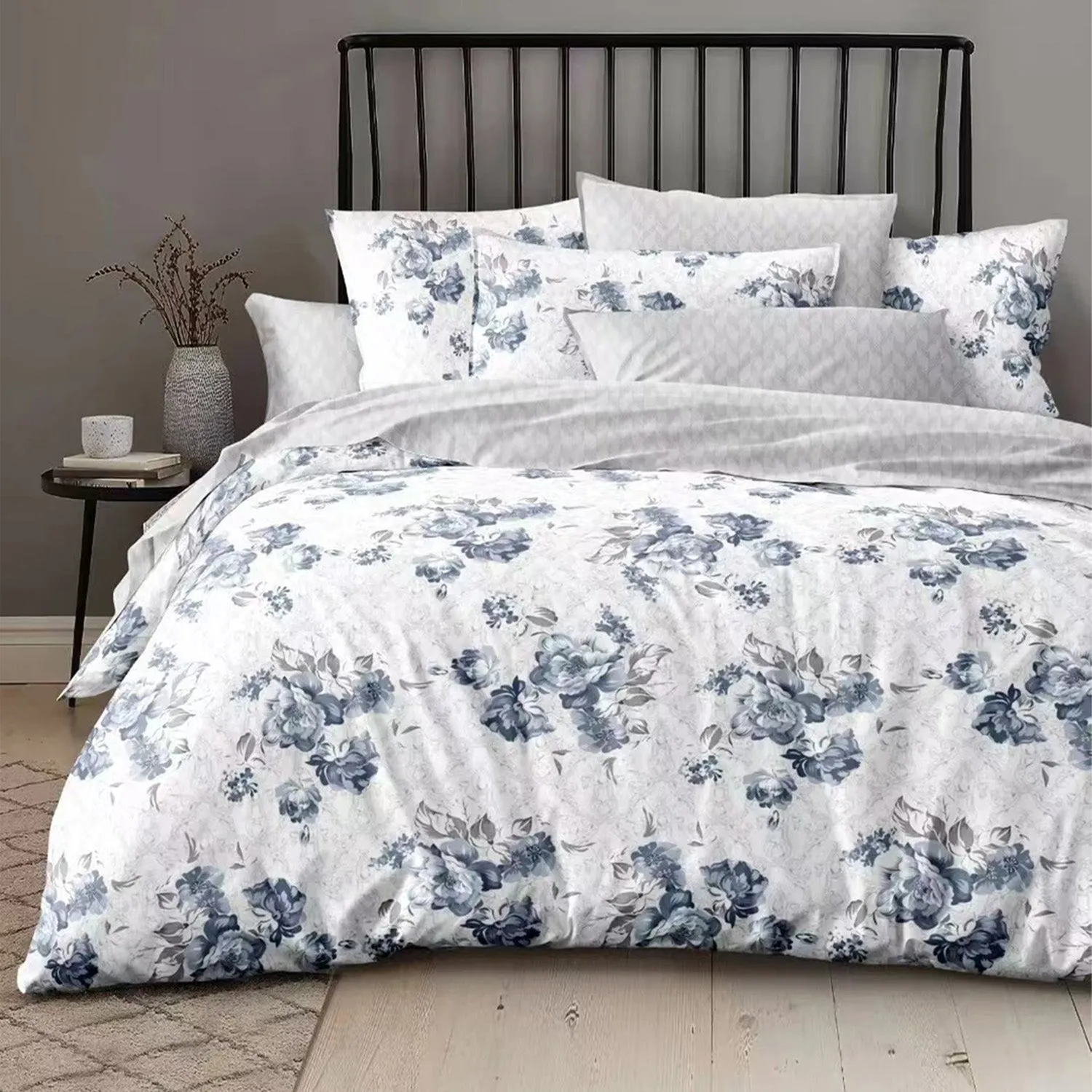 Bedding Set (King)