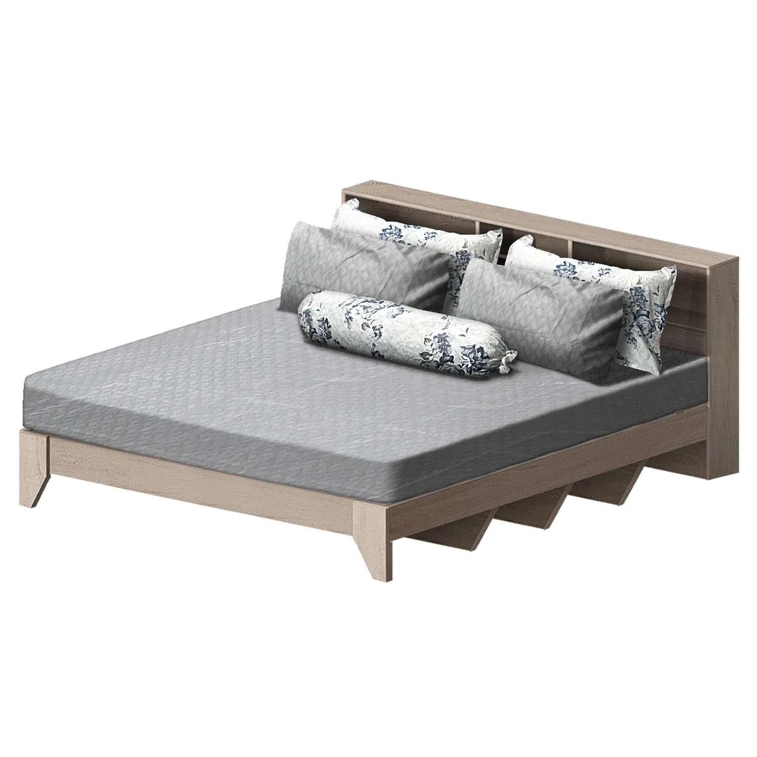 Bedding Set (King)