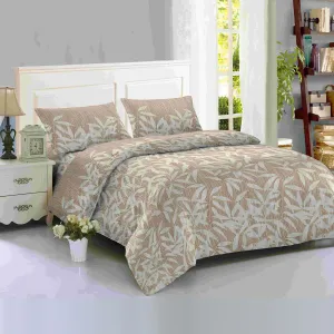 Bedding Set (Queen)
