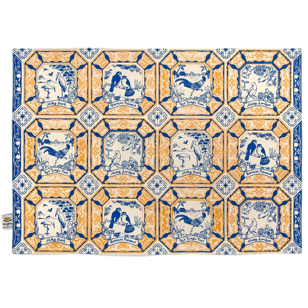BINGKA Placemat