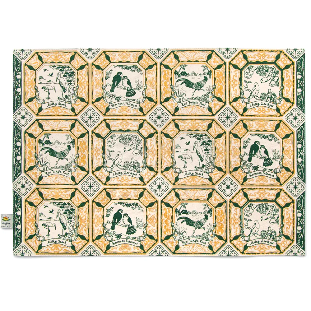 BINGKA Placemat