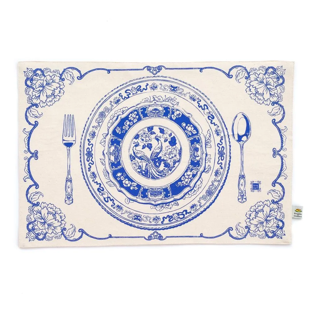 BINGKA Placemat