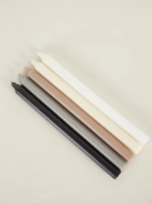 Broste Classic Candle