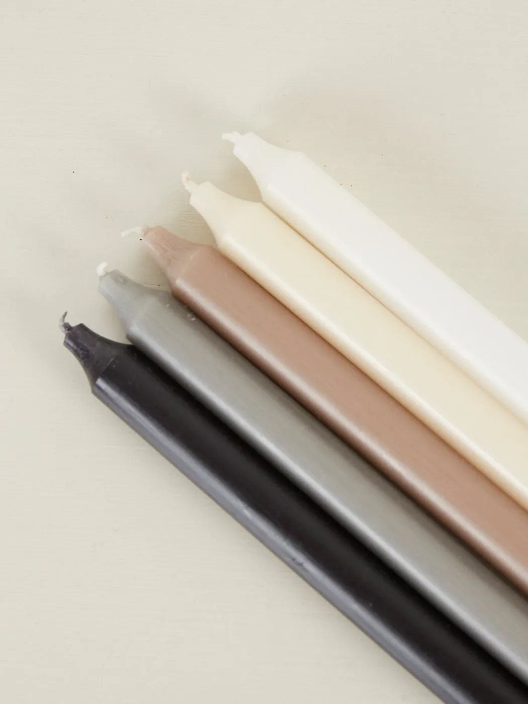 Broste Classic Candle