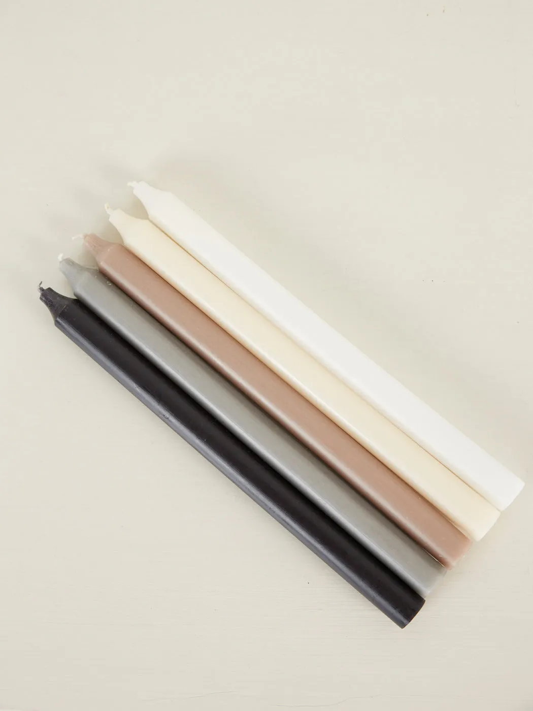 Broste Classic Candle