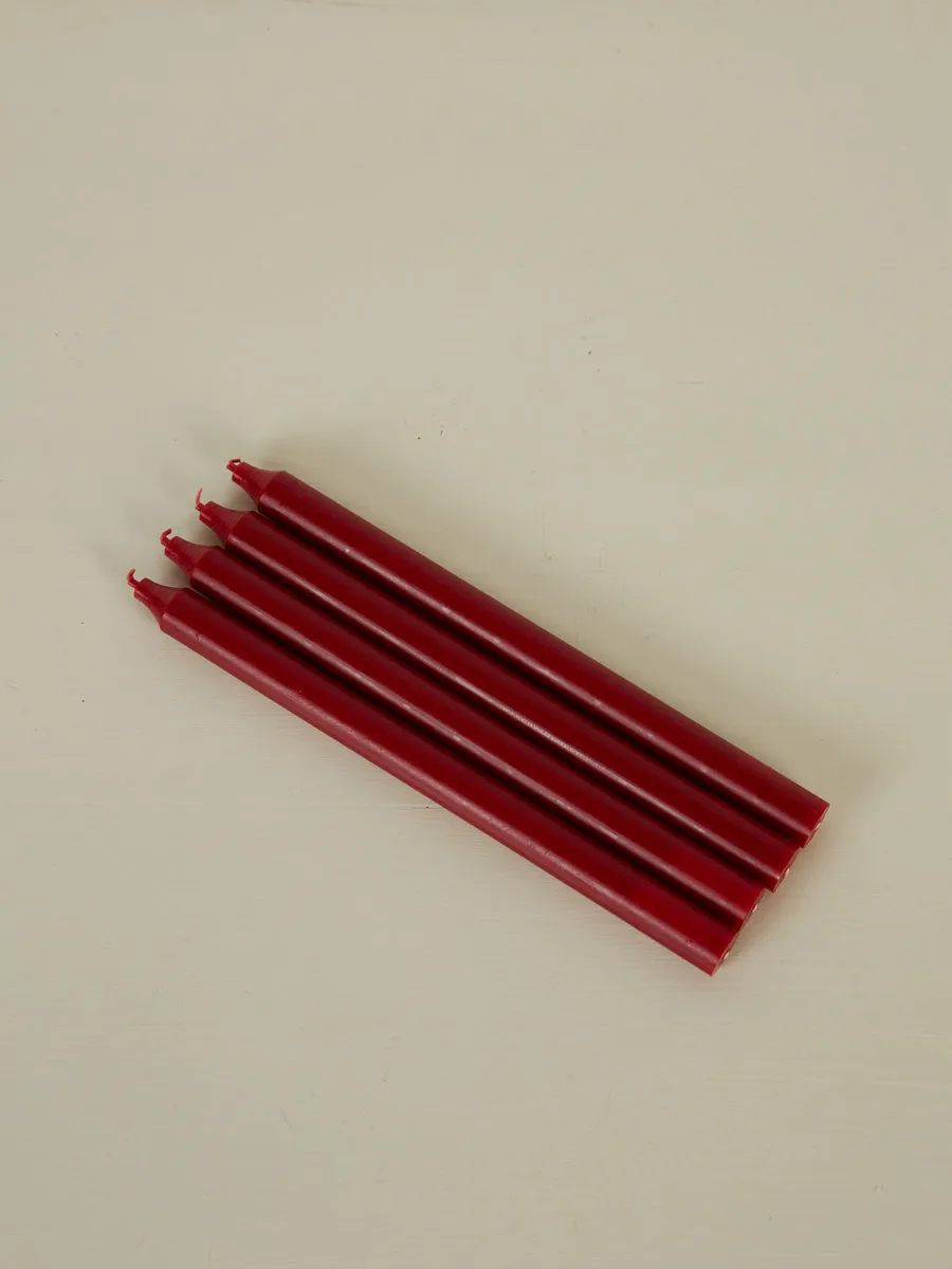 Broste Classic Candle