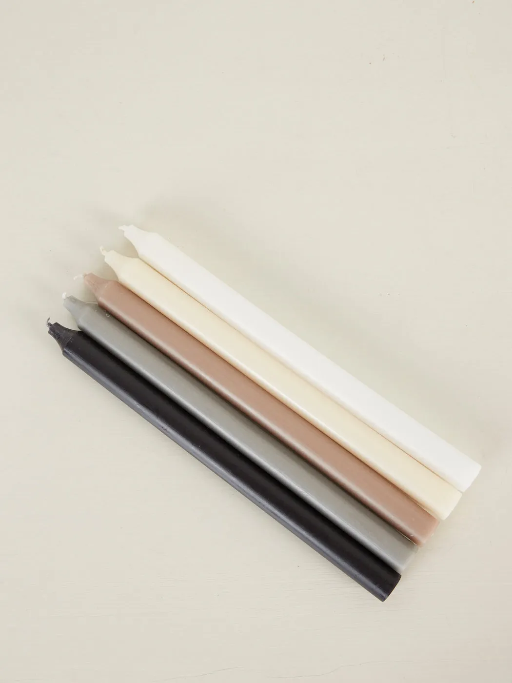Broste Classic Candle