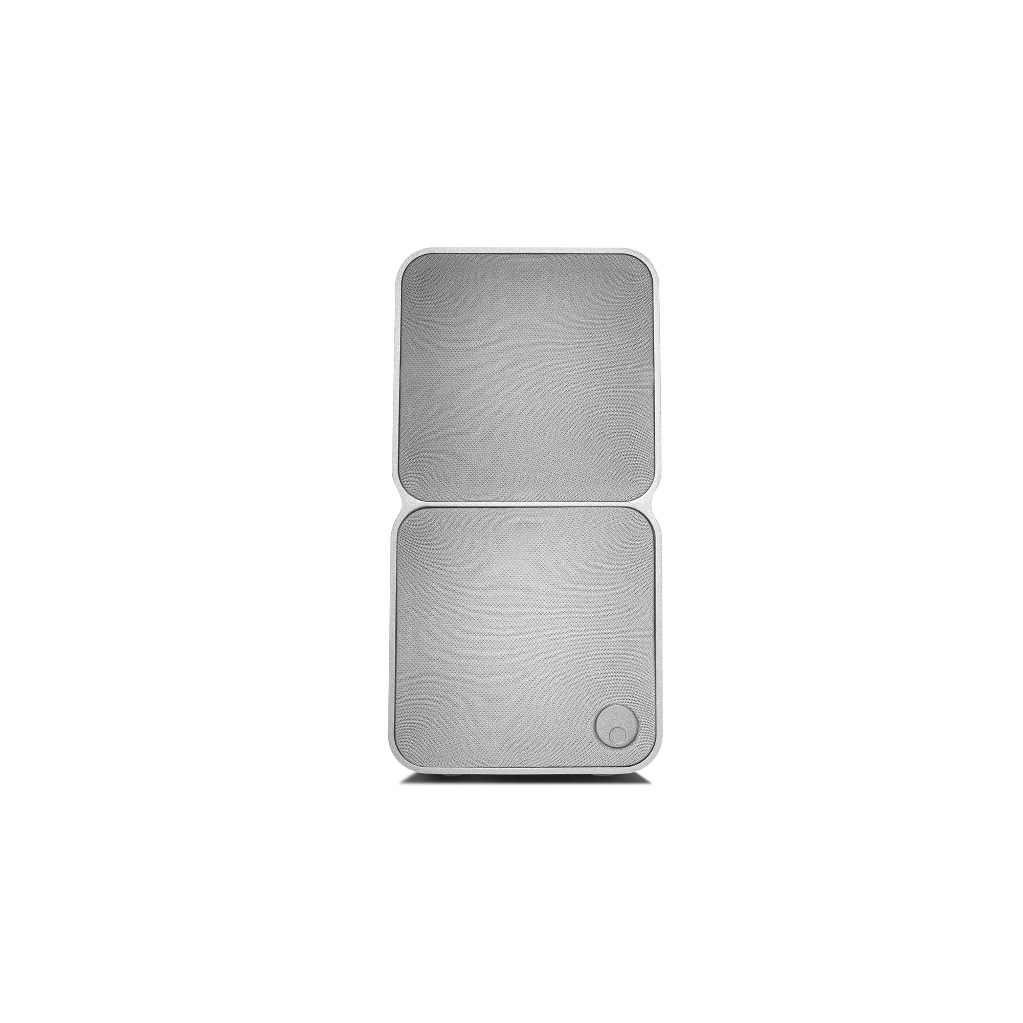 Optimized Title: Advanced Cambridge Audio Minx Min 22 Satellite Speaker