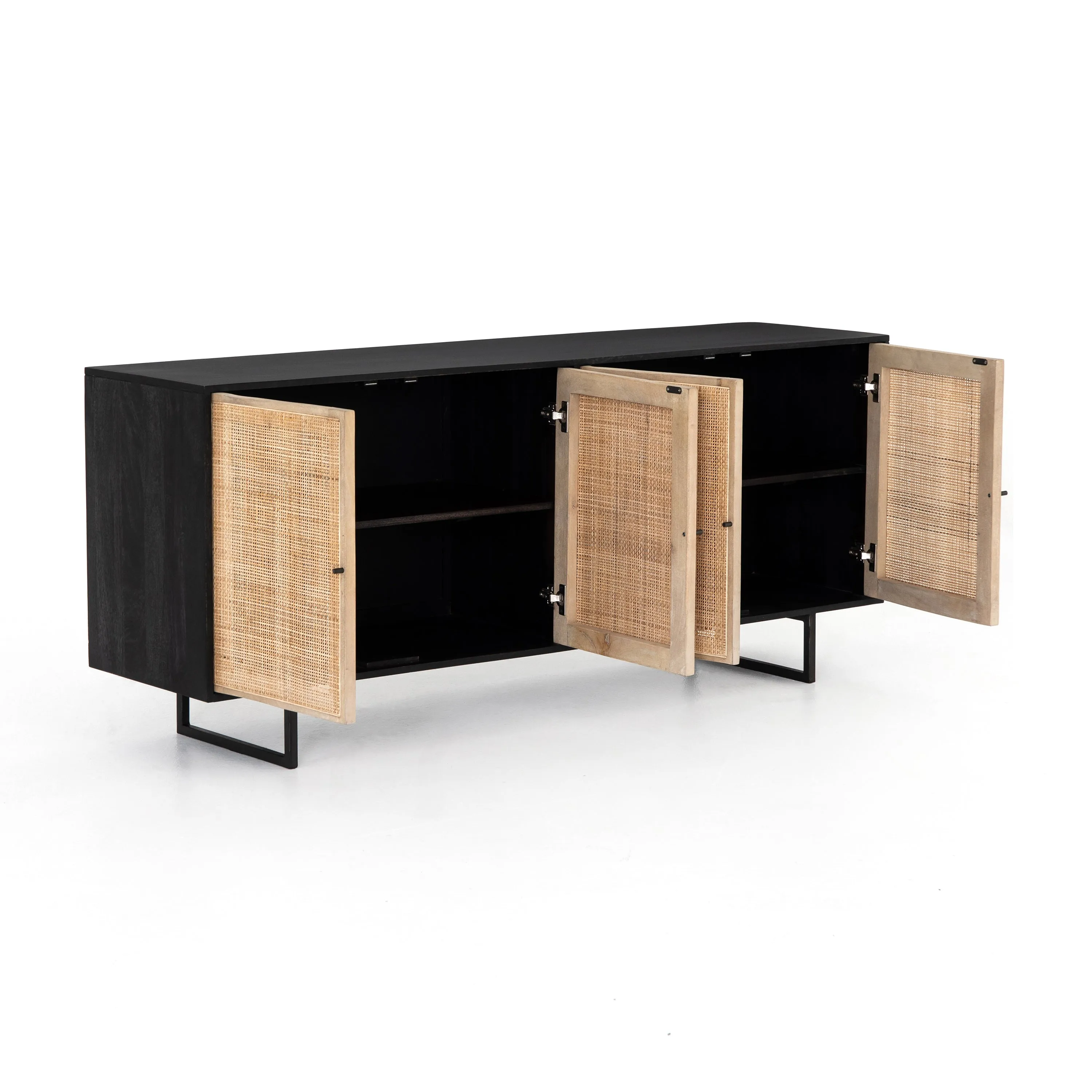 Carmel Sideboard