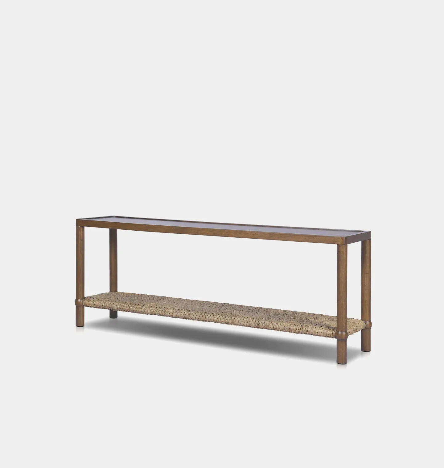 Gabriella Console Table