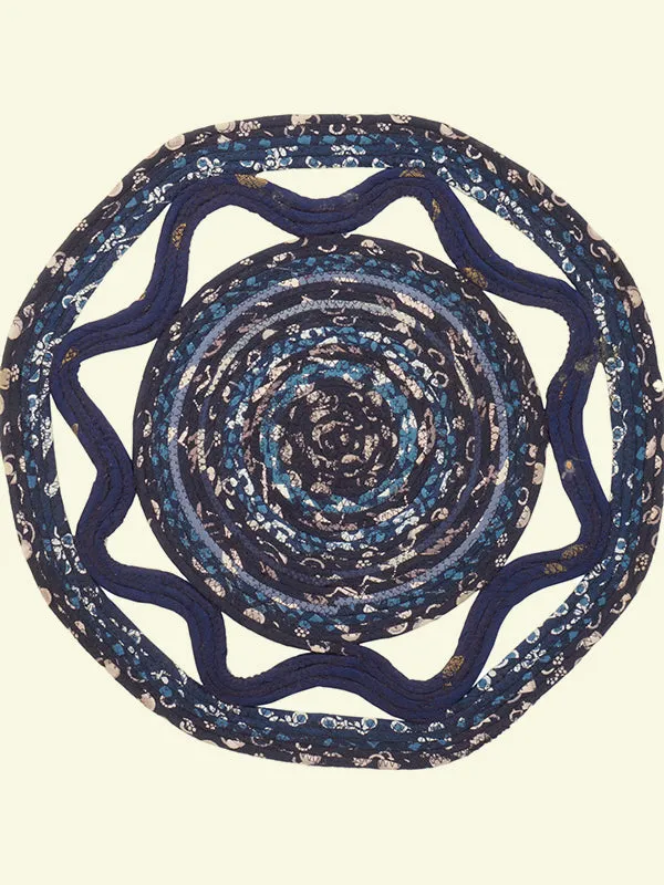 Handmade Placemats