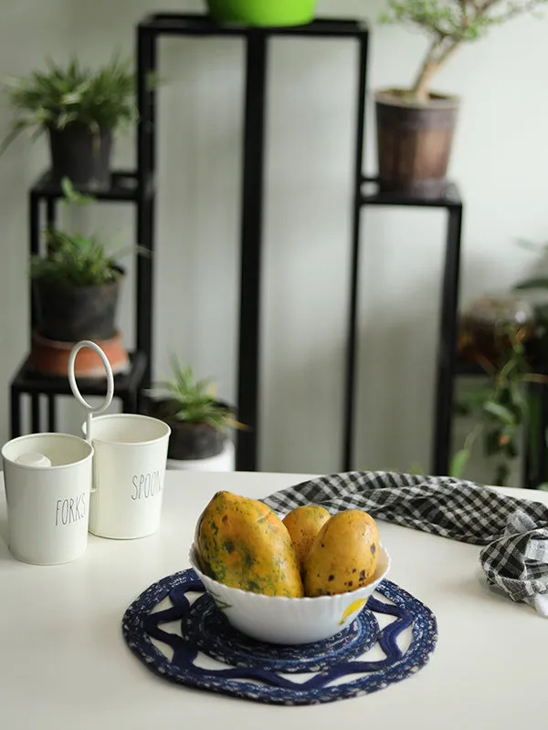 Handmade Placemats