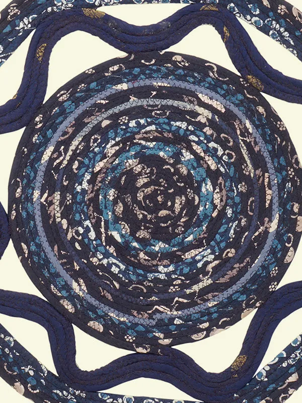 Handmade Placemats