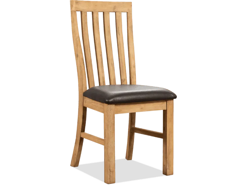 Jayden Dining Chair