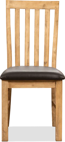 Jayden Dining Chair