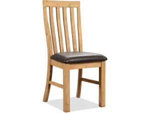 Jayden Dining Chair