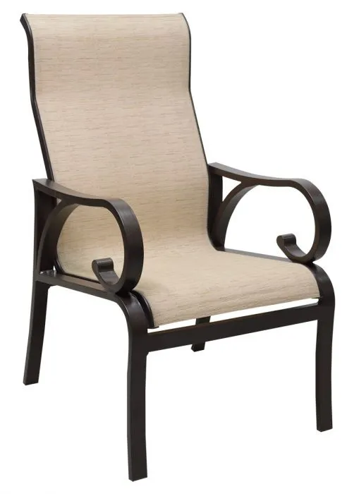 Key Largo Dining Set