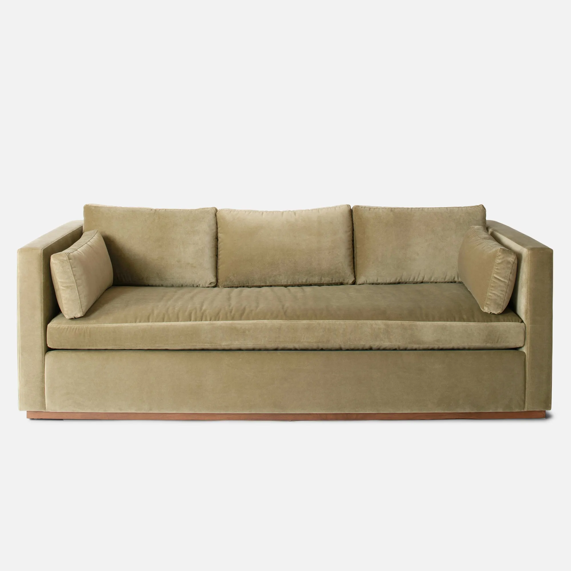 Kinney Sofa