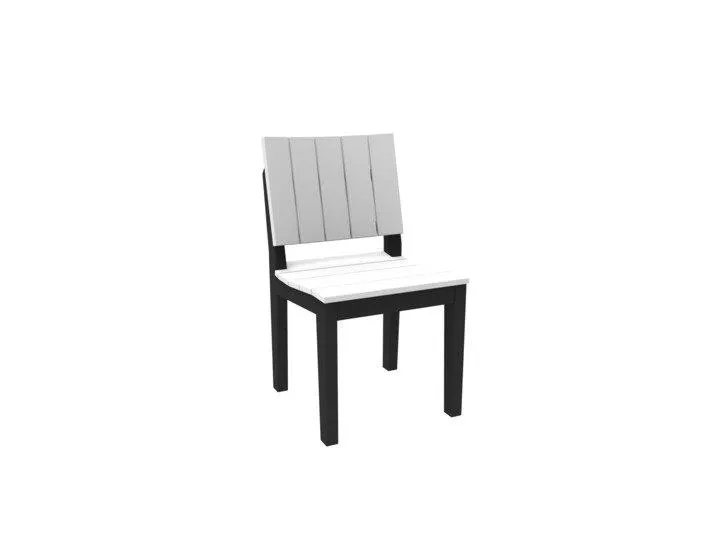 MAD Dining Side Chair - Popular Colors