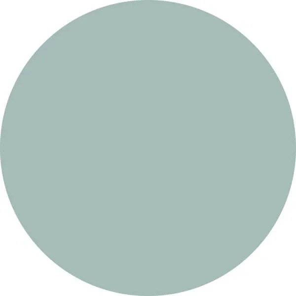 MAD Dining Side Chair - Popular Colors