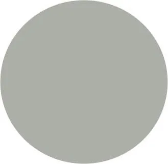 MAD Dining Side Chair - Popular Colors